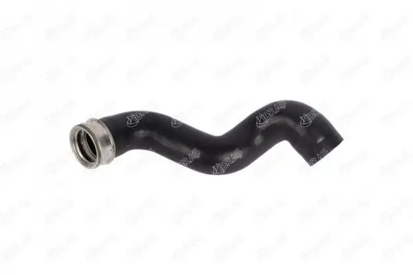 İBRAŞ 27191 Turbo Hortumu 8E0145745B resmi