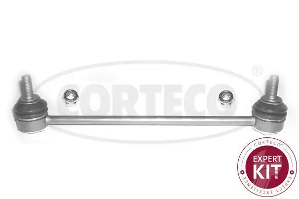 CORTECO 49399534 Z-Rot (Ön) A1693201389 resmi