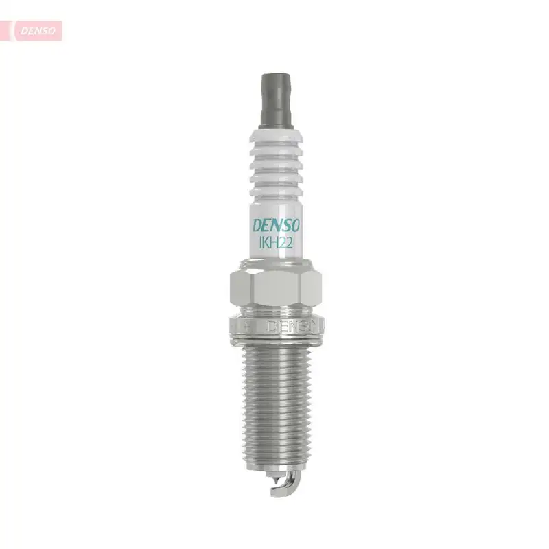 DENSO IKH22 Buji resmi