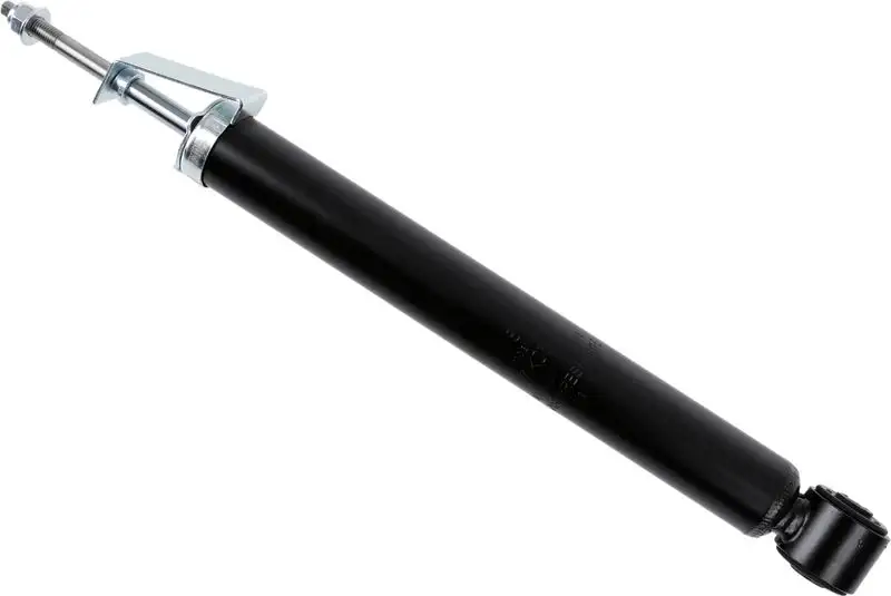SACHS 314858 Arka Amortisör resmi