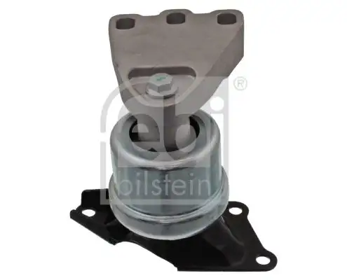 FEBI 46296 Motor Takozu (Sağ) 7H0199256 resmi
