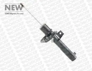 MONROE 742248SP Ön Amortisör resmi