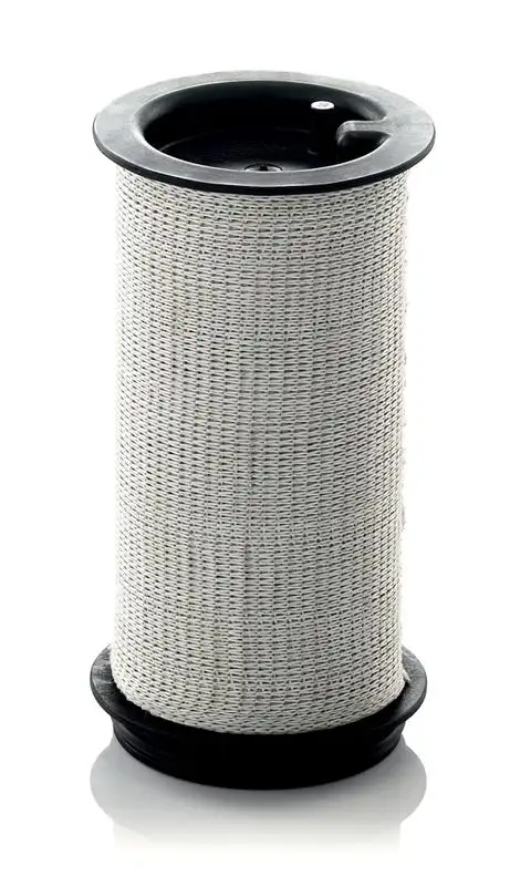 MANN C716X Motor Havalandırma Filtresi resmi