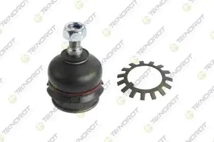 TEKNOROT F-303A Üst Rotil 4402649 resmi