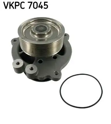 SKF VKPC7045 Devirdaim resmi