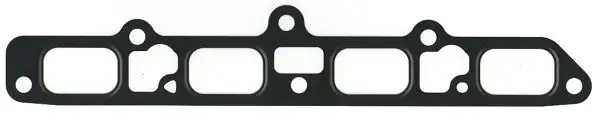 ELRING 239.100 Emme Manifold Contası 036129717K resmi