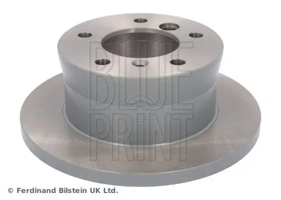 BLUEPRINT ADU174350 Arka Fren Diski resmi