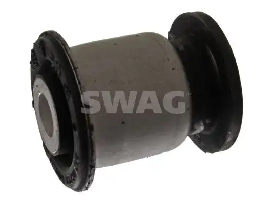 SWAG 30600026 Salıncak Burcu 7D0407183 resmi