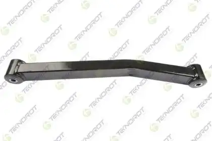 TEKNOROT JE-3482 Arka Denge Kolu (Alt) resmi