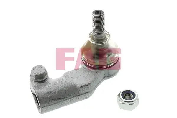 FAG 840063010 Rot Başı (Sağ) 21103414056 resmi