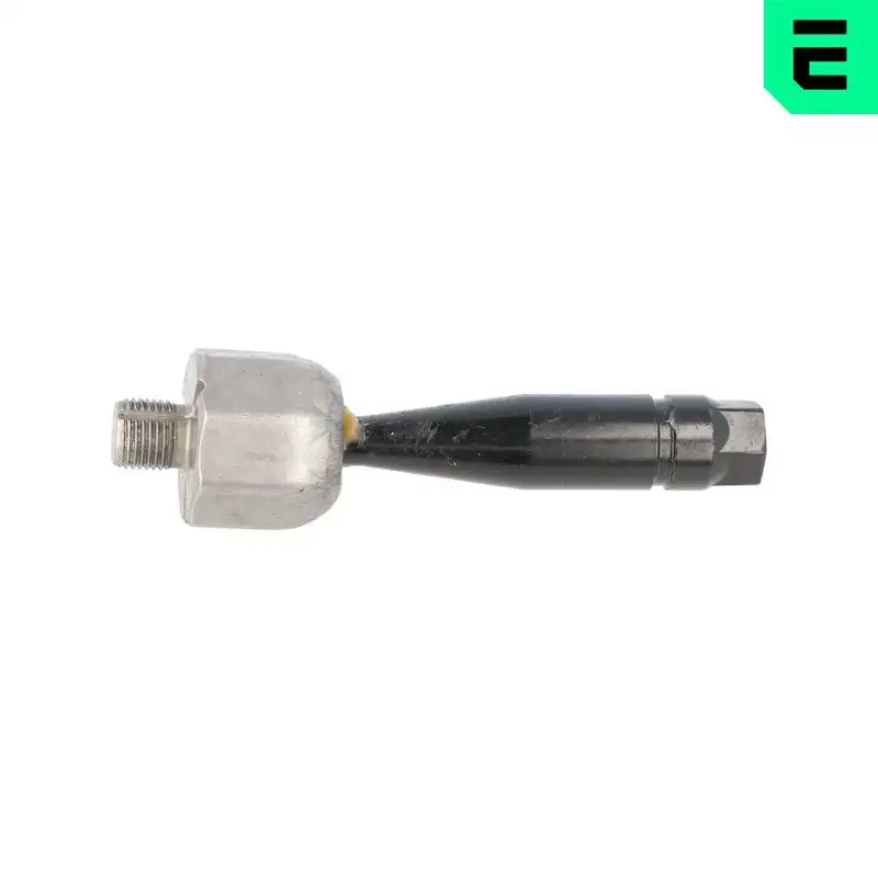 OPTIMAL G21080 Rot Mili 8E0422821 resmi