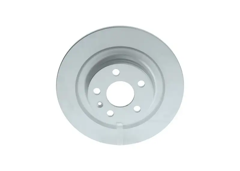 BOSCH 0986479F31 Arka Fren Diski 31423721 resmi