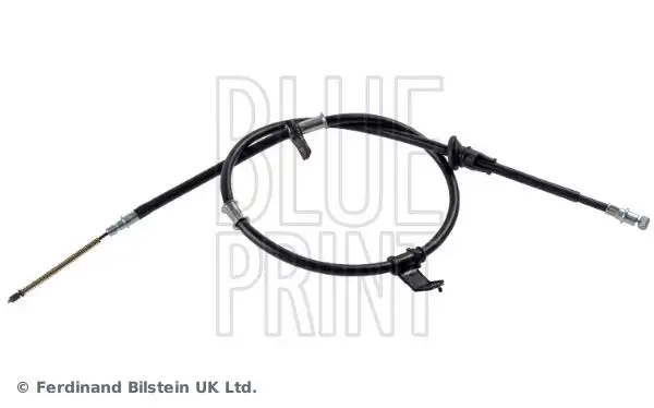 BLUEPRINT ADG04633 El Fren Halatı (Arka Sağ) 5977022110 resmi
