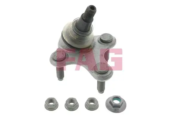 FAG 825027610 Alt Rotil (Sağ) resmi