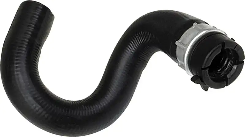 RAPRO R12347 Kalorifer Hortumu 8200002964 resmi