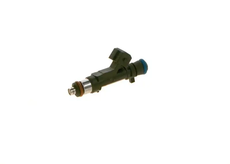 BOSCH 0280158034 Enjektör 8200227124 resmi