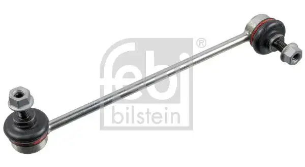FEBI 280305 Z-Rot (Ön Sağ) A6383230368 resmi