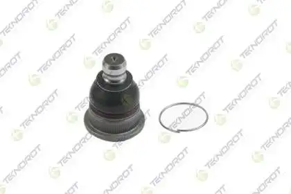 TEKNOROT R-585 Alt Rotil resmi