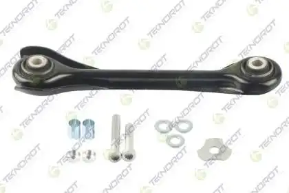 TEKNOROT M-443K Arka Denge Kolu (Üst) A2103503306 resmi