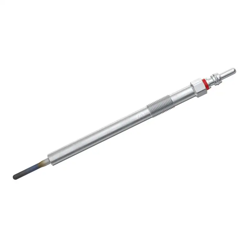 BOSCH 0250403035 Kızdırma Bujisi 6711590101 resmi