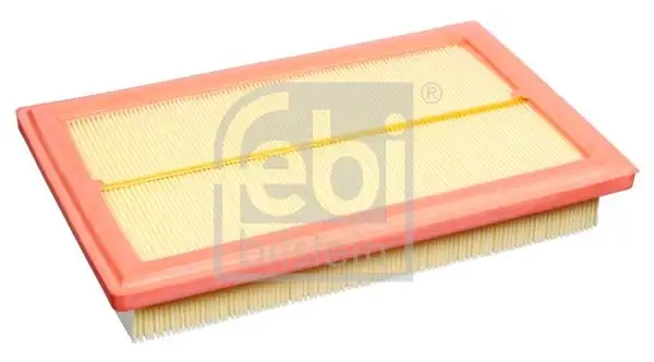 FEBI 48519 Hava Filtresi A2740940204 resmi
