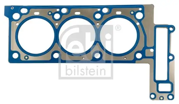 FEBI 102394 Silindir Kapak Contası resmi