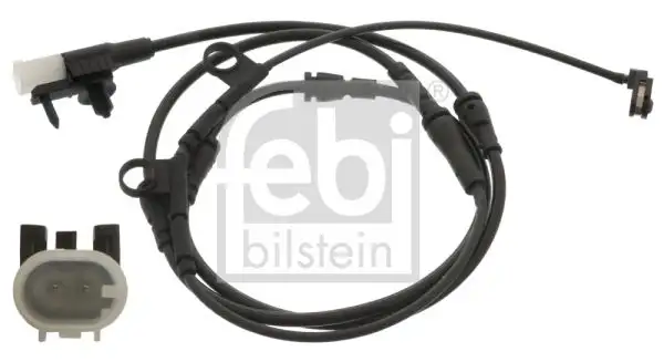 FEBI 47371 Ön Balata Sensörü LR033275 resmi