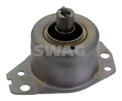 SWAG 70130031 Motor Takozu (Sağ) 46413394 resmi