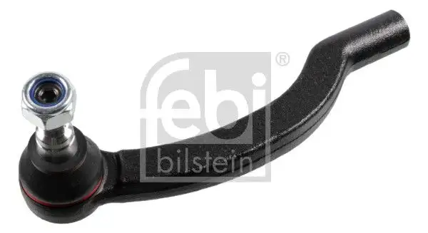FEBI 280484 Rot Başı (Sol) resmi