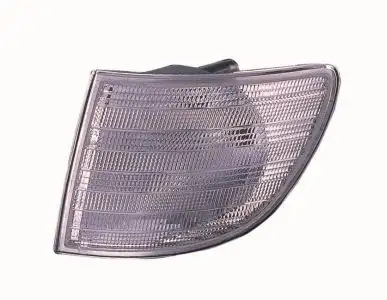 DEPO 440-1508L-UE-C Sinyal Lambası (Sol) A6388200821 resmi