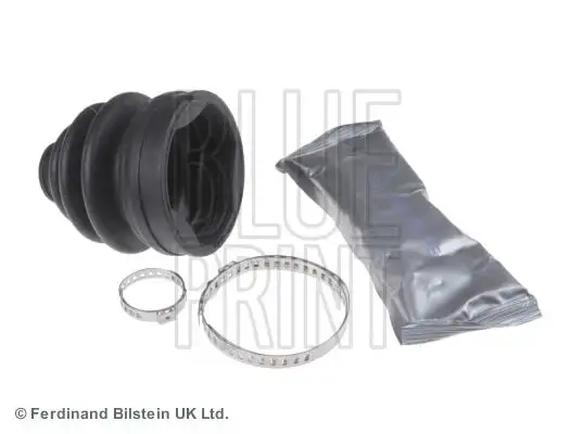 BLUEPRINT ADM58114 İç Aks Körüğü F02322540 resmi
