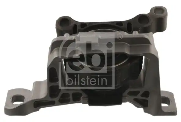 FEBI 44314 Motor Takozu (Sağ) resmi