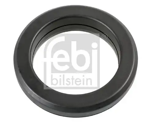 FEBI 32714 Ön Amortisör Rulmanı 543251867R resmi