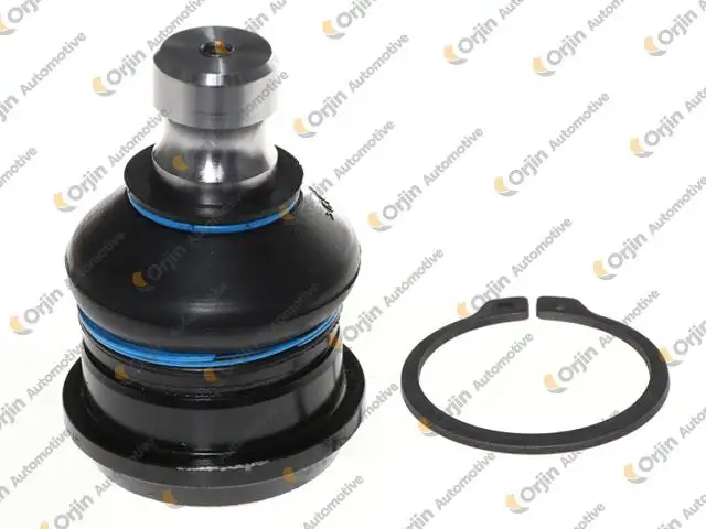 ORJIN 00539 Alt Rotil 545303B000 resmi