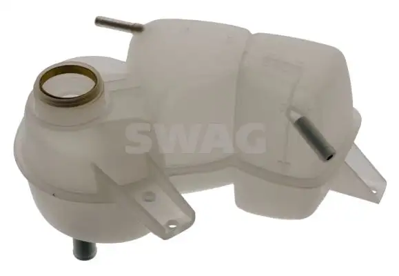 SWAG 40949696 Yedek Su Deposu 1304643 resmi
