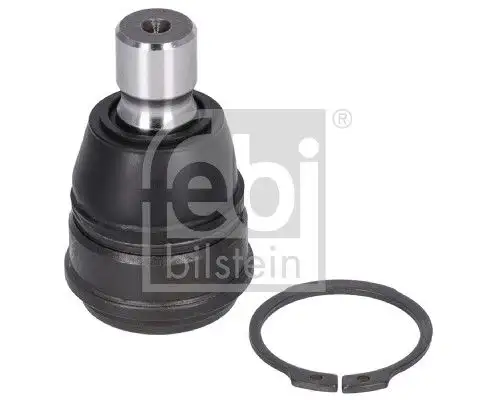 FEBI 38543 Alt Rotil 1737309S3 resmi