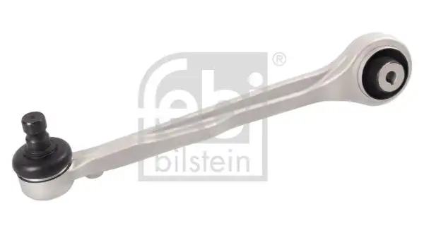 FEBI 175273 Rotilli Kol (Sağ Üst) resmi