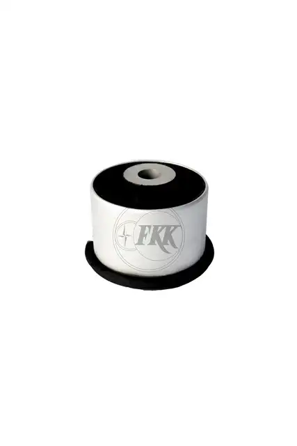 FKK 80053 Salıncak Burcu 7L0407182G resmi