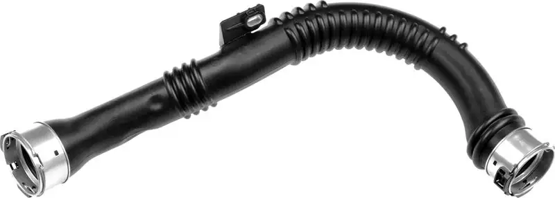 RAPRO R12695 Turbo Hortumu 4422249 resmi