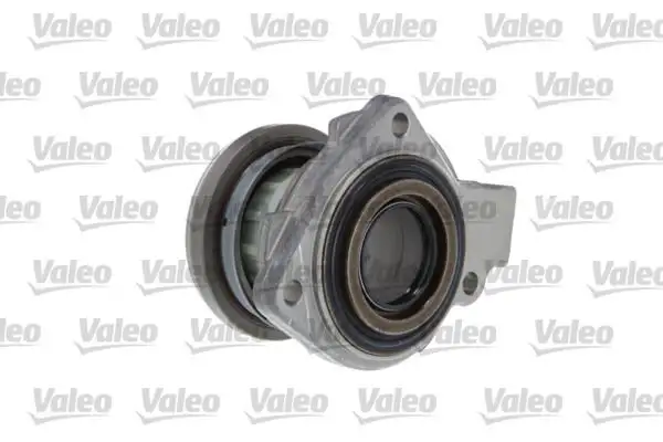 VALEO 810023 Debriyaj Hidrolik Rulman resmi
