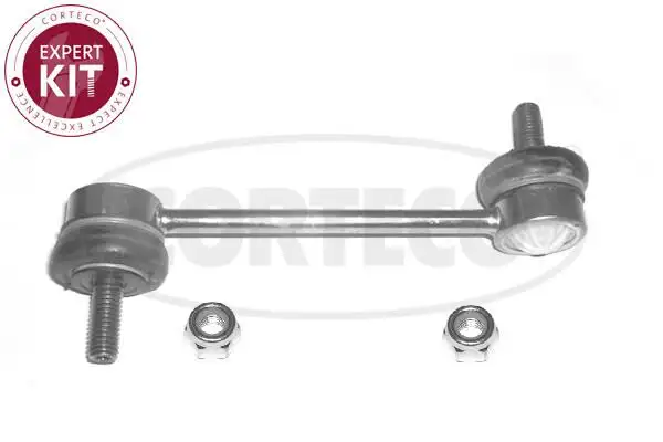 CORTECO 49398743 Z-Rot (Arka) 517852 resmi