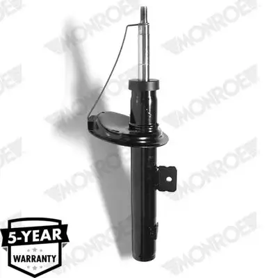 MONROE G16446 Ön Amortisör (Sağ) resmi