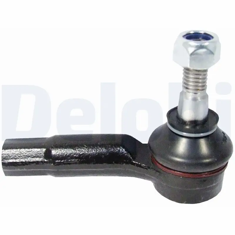DELPHI TA2499 Rot Başı (Sağ) 8V513C367AA resmi