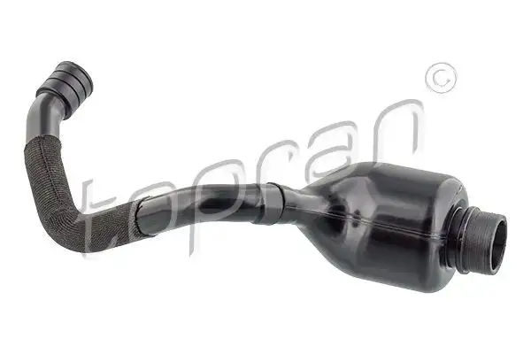 TOPRAN 114925001 Yağ Seperatörü 06B103211H resmi