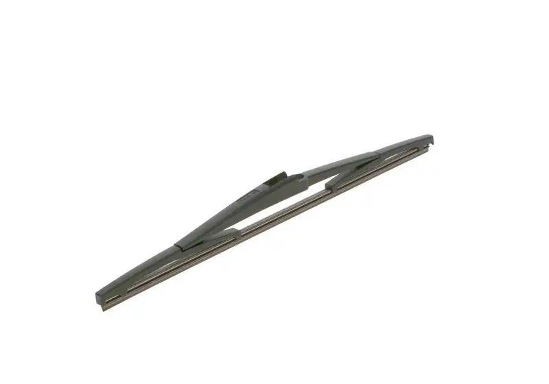 BOSCH 3397015105 Arka Silecek Süpürgesi 28790JY00A resmi