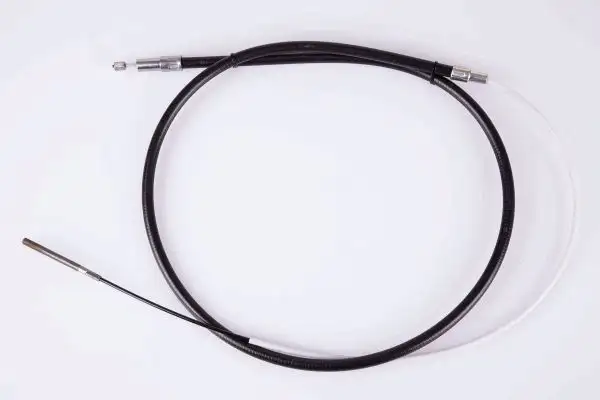 HELLA 8AS355660-161 El Fren Halatı (Arka Sol) 34411162998 resmi