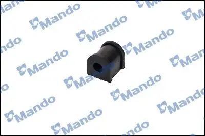 MANDO DCC010655 Viraj Lastiği (Arka) 0K20228156A resmi
