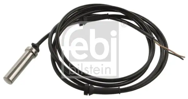 FEBI 106838 ABS Hız Sensörü (Ön) resmi