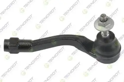 TEKNOROT HY-601 Rot Başı (Sağ) 56825GI000 resmi