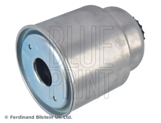 BLUEPRINT ADBP230056 Yakıt Filtresi 233000X010SK1 resmi